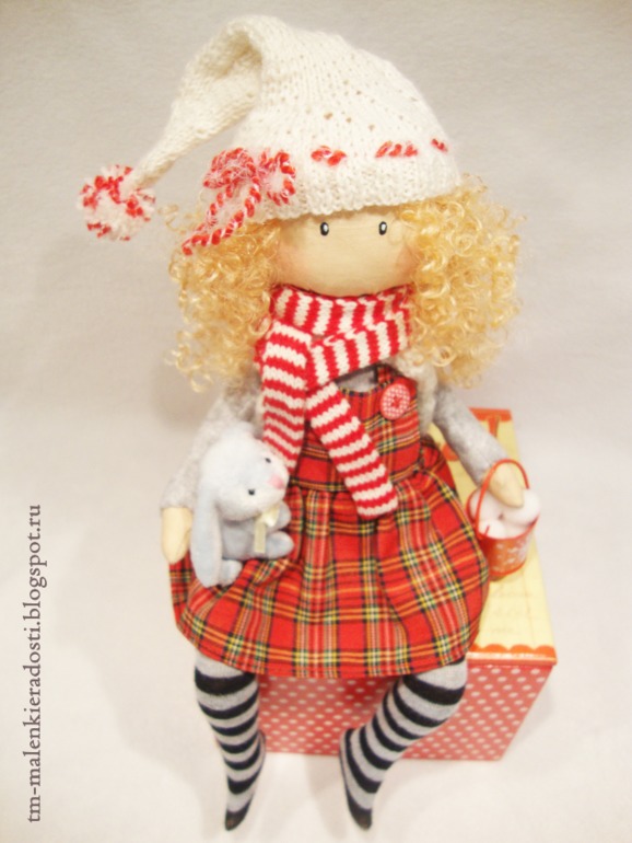 С Новым 2014 Годом!!!