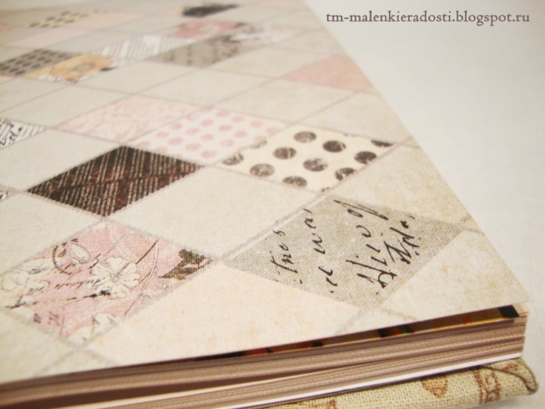 Кулинарная книга