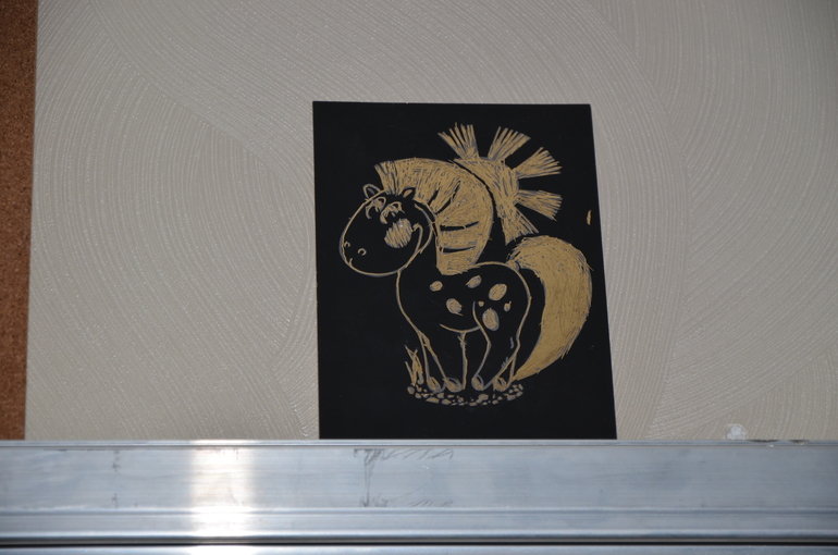 Подготовка к НГ 2014 Итоги второй недели.