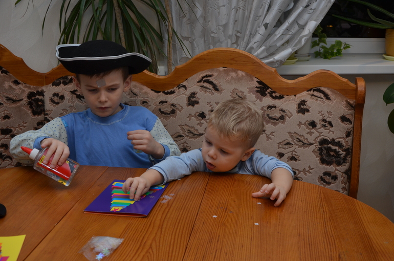 Подготовка к НГ 2014 Итоги второй недели.