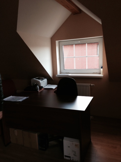 Участок и строительство! Скоро, скоро )