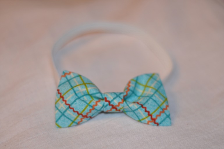 Мои галстучки :)