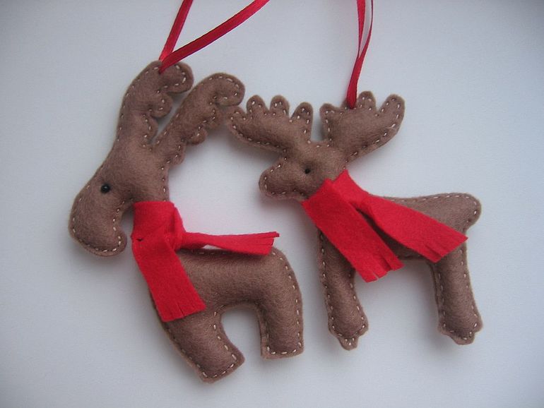 Последние наверное