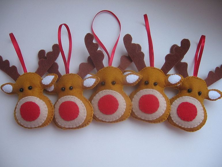 Что получилось