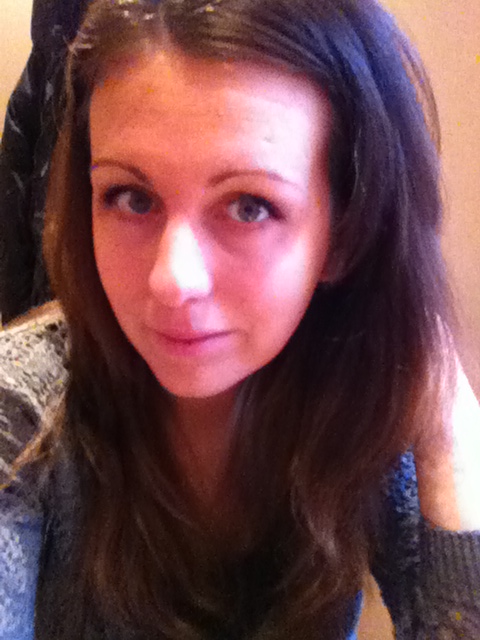 И я с вопросом о годах)))Сколько мне лет дадите?)))