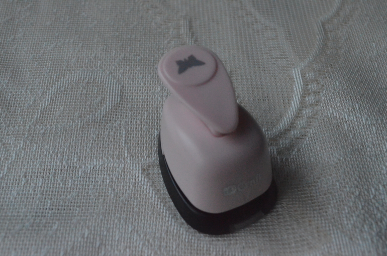 Пристрой материалов для скрапа