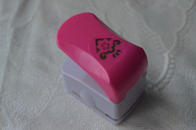 Пристрой материалов для скрапа