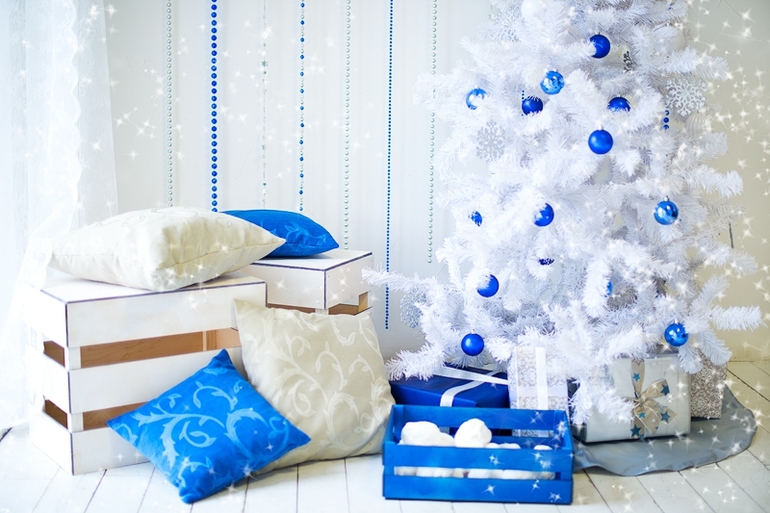 ТФП в студии для беременных, мам с малютками и всех желающих