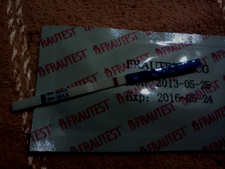 Девочки, ну посмотрите. В живую вижу как никогда)