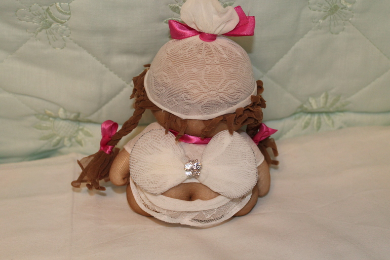 Девочки,сколько взять за такую работу?