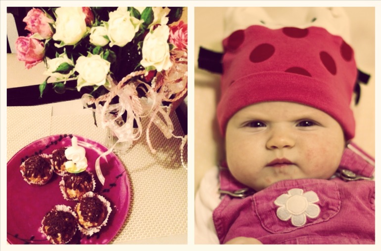 3 месяца!? Не, не слышали :)