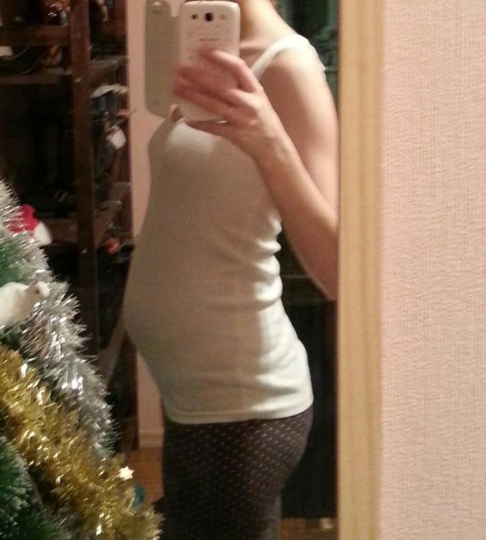 23+6 и праздники... много букв+фото