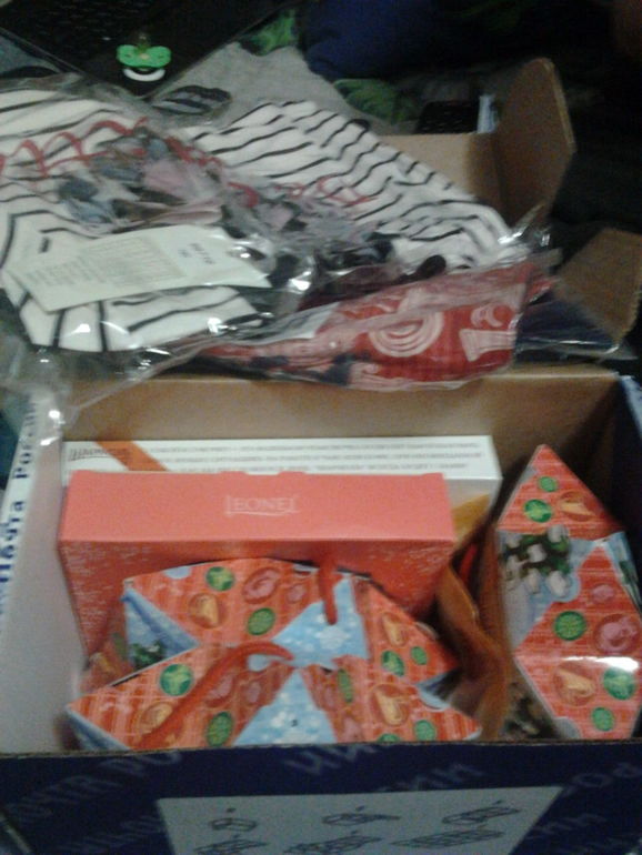 большое спасибо