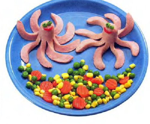 c47cb11c01aecd1556a03e3197a7d99e.png