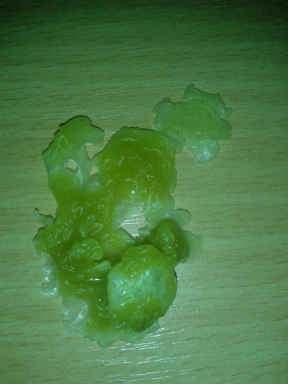 дубль 2.