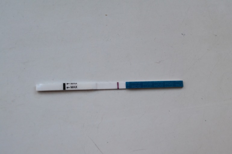 Помогите с тестами прошу