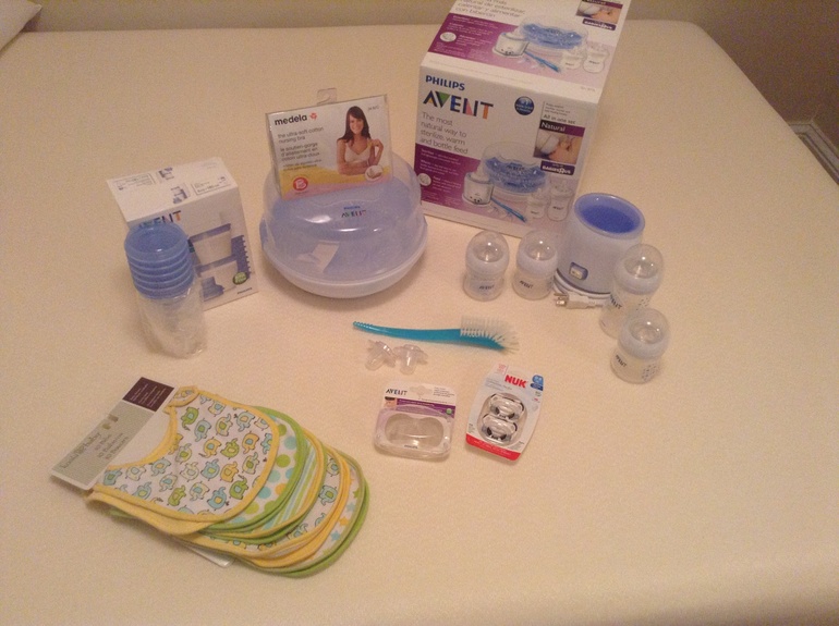 Хвастушки) парт уан)