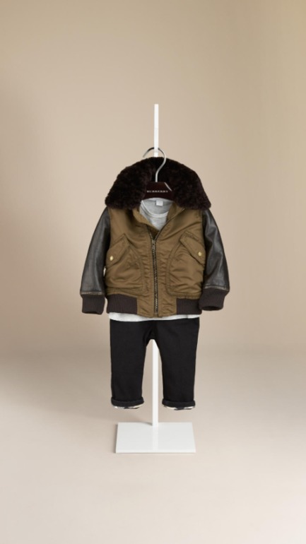 Вопрос о гнездовании