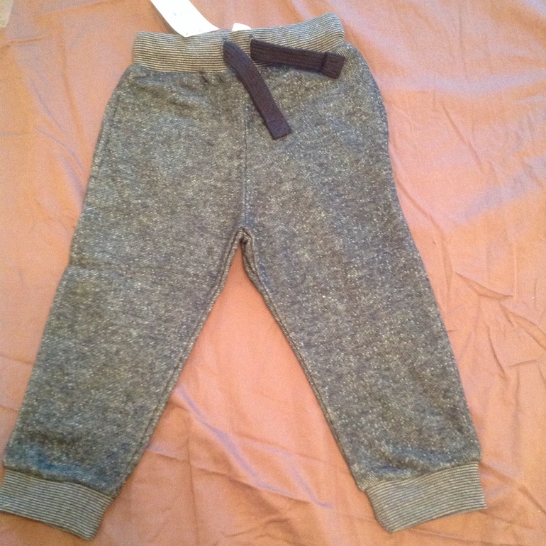 Некст из новой коллекции.