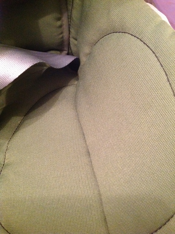 Ромер Кинг плюс!