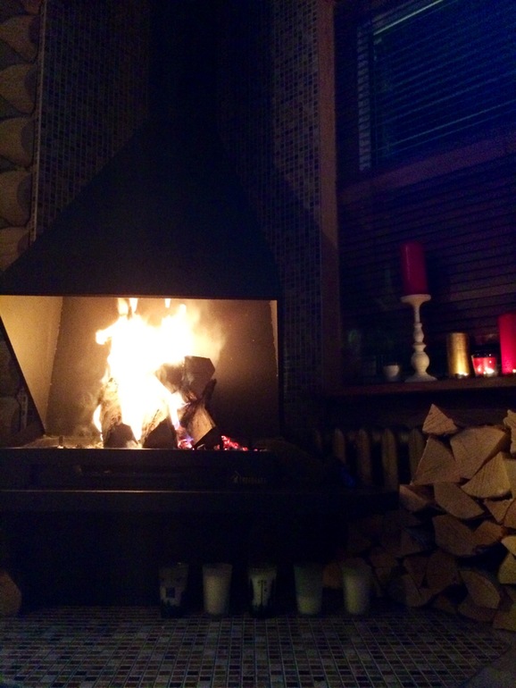 7ДПП. Ждемс.