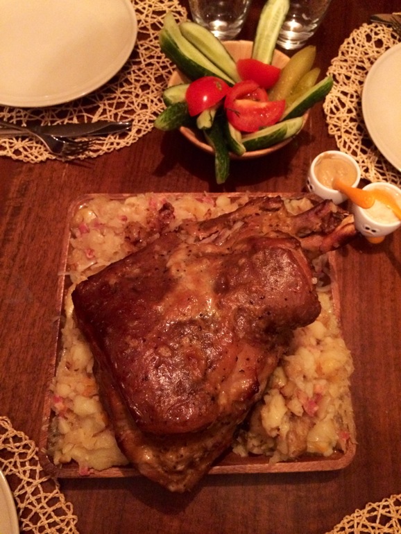 7ДПП. Ждемс.