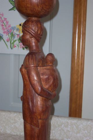 Такого вы наверное не видели, а если видели посмотрите еще раз)))))