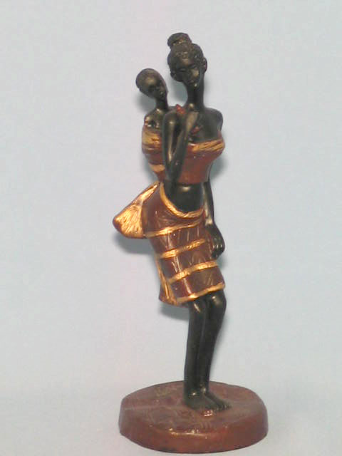 Такого вы наверное не видели, а если видели посмотрите еще раз)))))