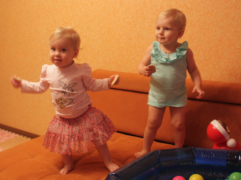 Занятие 1.8 (первый месяц 8 занятие) по книге М.В.Болоховой