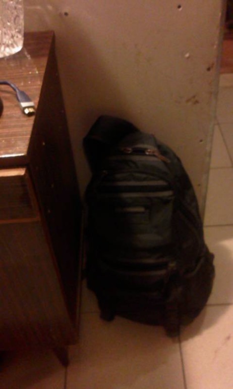 взлет 68 день 28,29