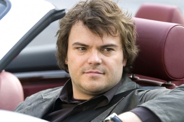 За Кудряшку Сью