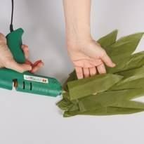 Для тех, кто не знает что подарить: