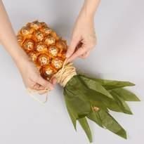 Для тех, кто не знает что подарить: