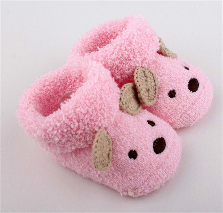 В наличии!Недорого!