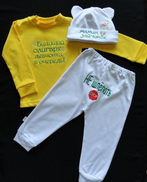 Закупка Детской и Взрослой одежды!!(Сarters,Виктория Сикрет) и из КИТАЯ