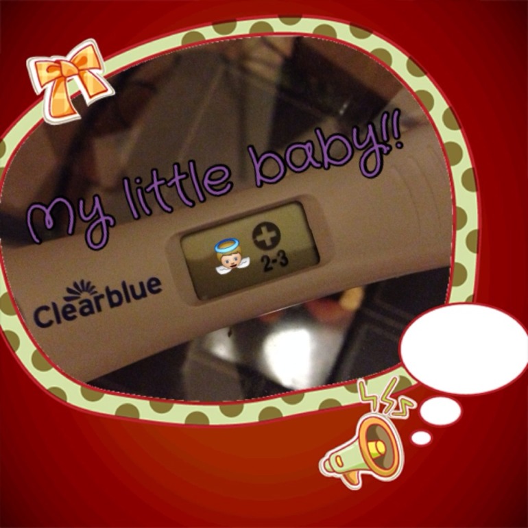 Будь здоровым малыш!!!