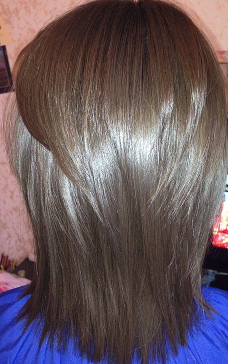 давайте вместе подумаем.....изменить ли цвет