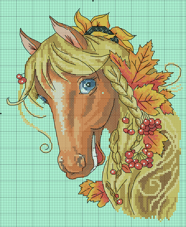 схемка нужна!!!