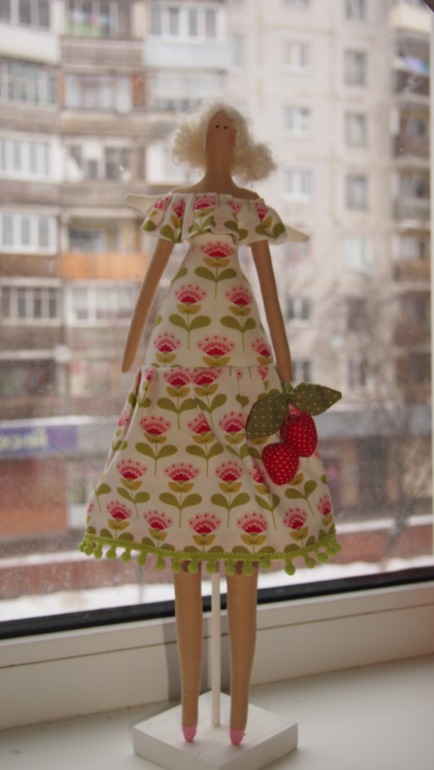 Olympus E-PL3. Помогите разобраться