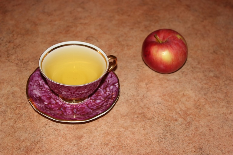 Задание №6 Три способа цветокоррекции фотографии