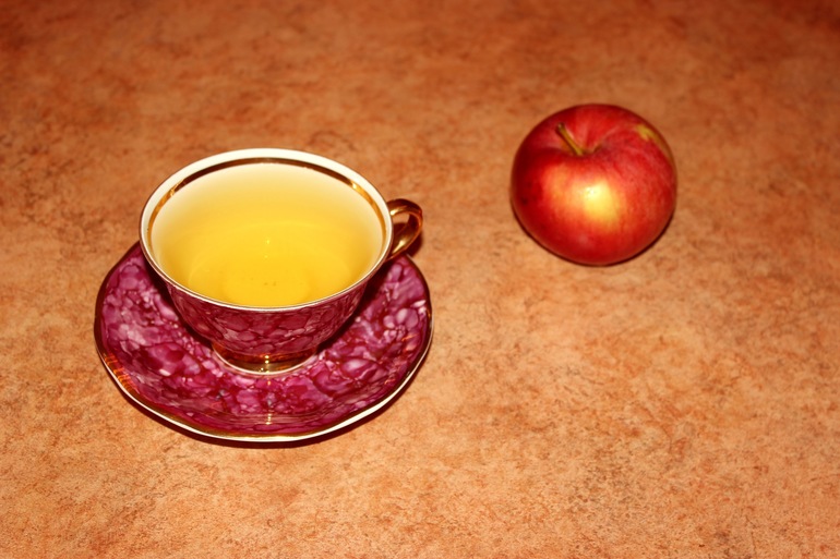 Задание №6 Три способа цветокоррекции фотографии