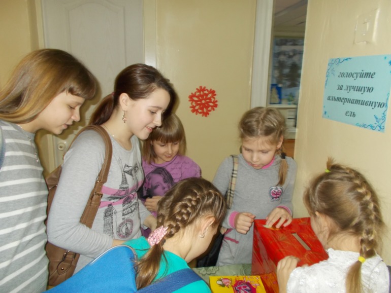 Еще немного Лошадок и как мы сходили на выставку)