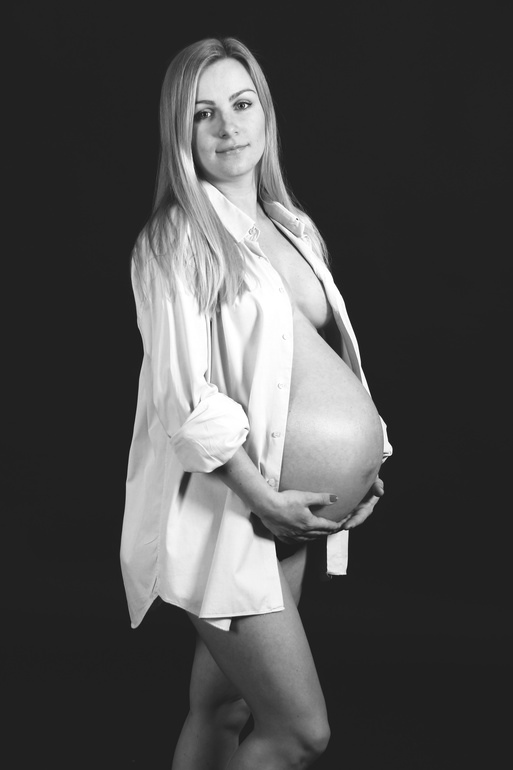 Фото 35 недели