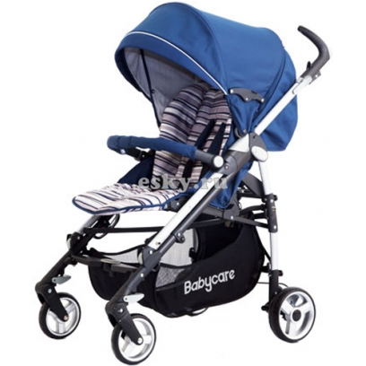 Бюджетная трость Jetem London