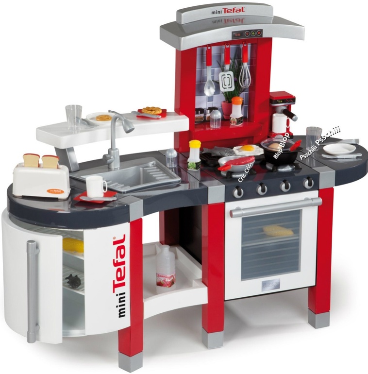 Игрушки для девочки. Что выбрать в подарок?