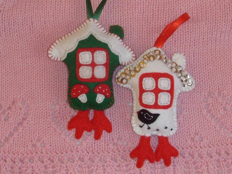 Наша куча мала