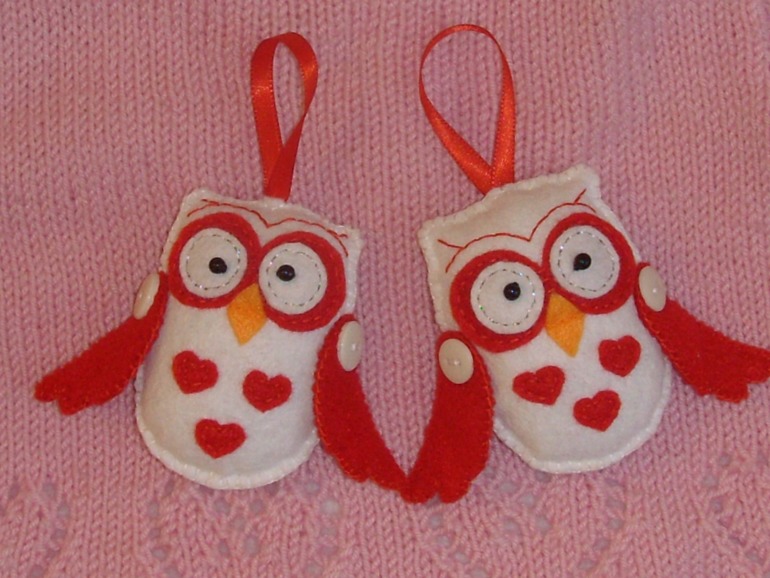 Наша куча мала