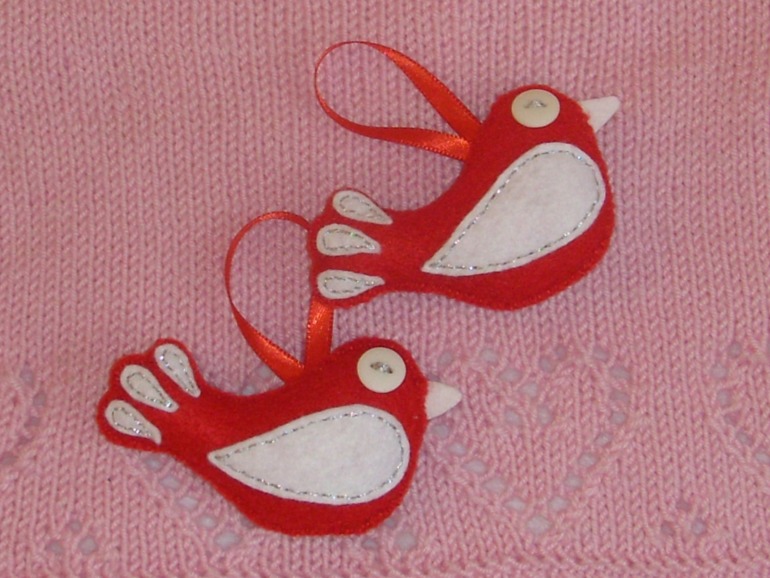 Наша куча мала