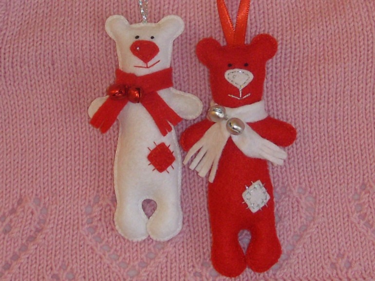 Наша куча мала