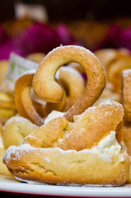 Приглашаем на благотворительную акцию: